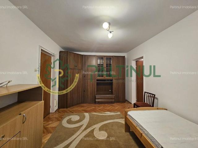 Apartament închirieri în Brasov, Sibiu
