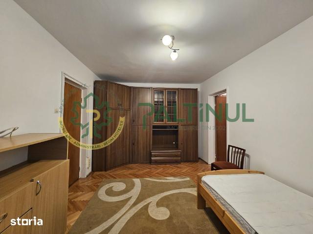Apartament închirieri în Brasov, Sibiu