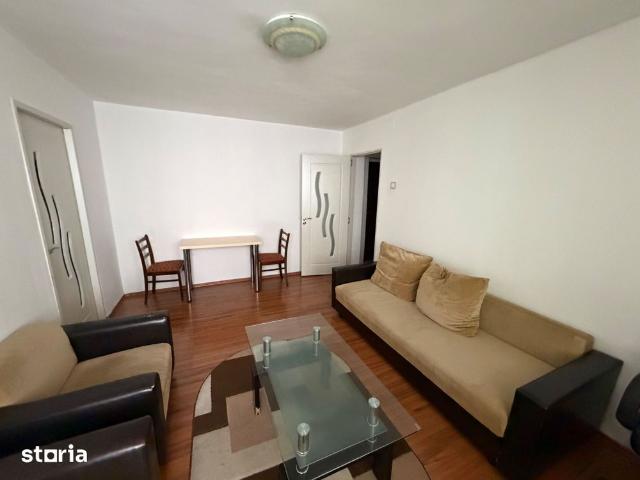 Apartament închirieri în Lipoveni, Alba Iulia
