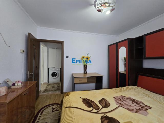 Apartament închirieri în Bacău