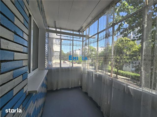 Apartament închirieri în Bacău