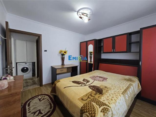 Apartament închirieri în Bacău