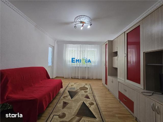 Apartament închirieri în Bacău