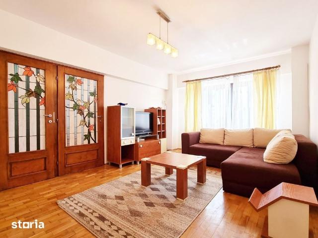 Apartament închirieri în Arad
