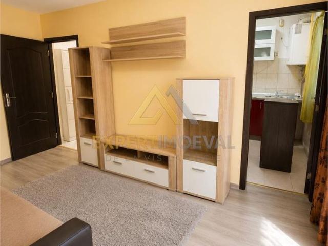 Apartament închirieri în Baia Mare, Maramureș