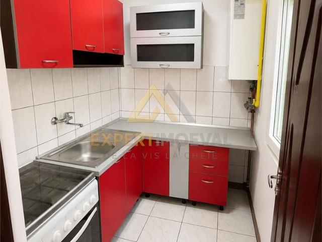 Apartament închirieri în Progresul, Baia Mare