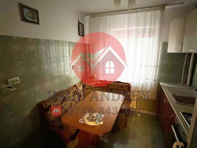 Apartament închirieri în Tulca, Tulcea