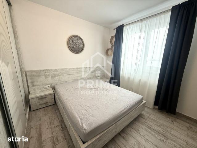 Apartament închirieri în Carolina, Alba Iulia