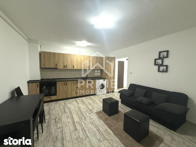 Apartament închirieri în Alba