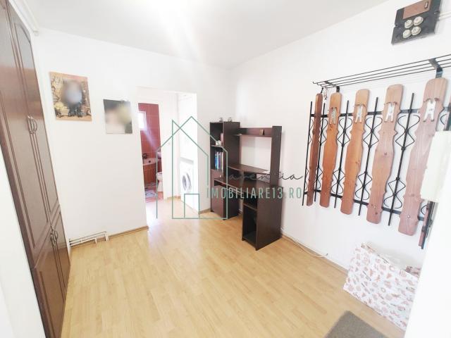 Apartament închirieri în Cugir, Alba