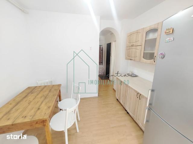 Apartament închirieri în Alba
