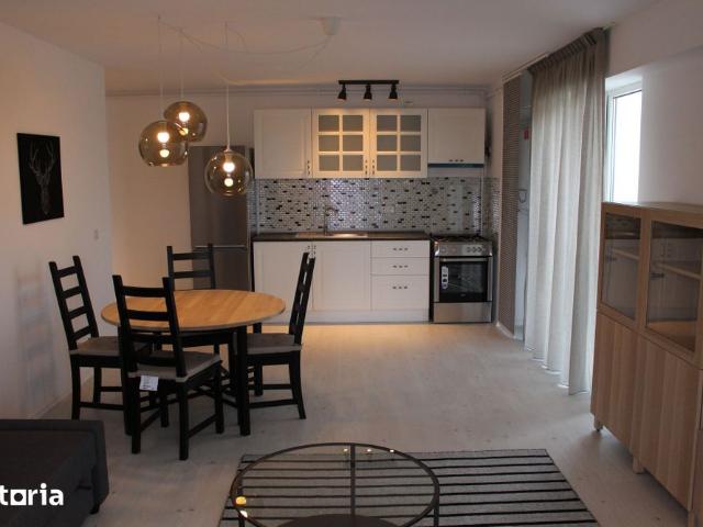 Apartament închirieri în Otopeni, Ilfov