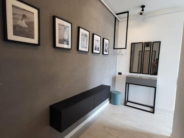 Apartament închirieri în Zona Centrală, Constanța