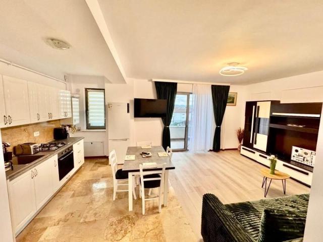 Apartament închirieri în Valcea