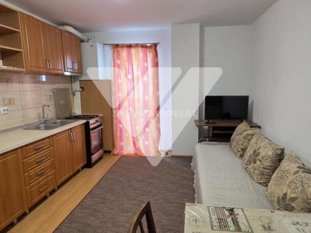 Apartament închirieri în Brasov, Sibiu