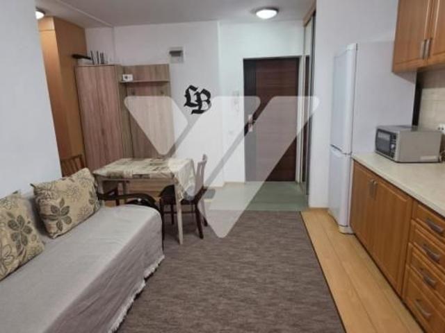 Apartament închirieri în Brasov, Sibiu