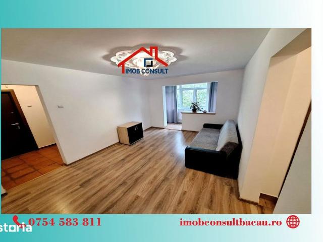 Apartament închirieri în Bacău