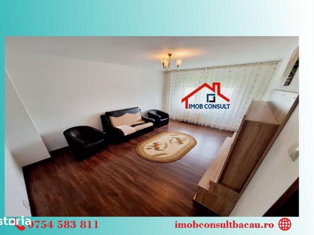 Apartament închirieri în Bacău