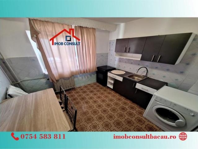 Apartament închirieri în Bacău