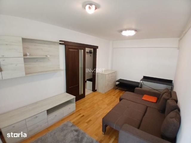 Apartament închirieri în Mircea Cel Batran, Iași