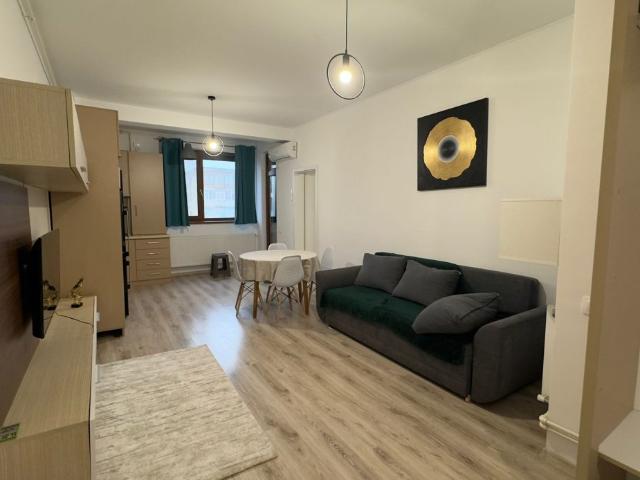 Apartament închirieri în Constanta, Caraş-severin