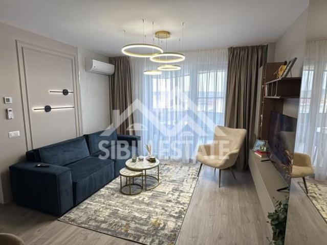 Apartament închirieri în Brasov, Sibiu