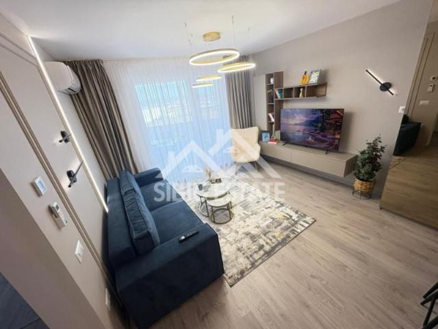 Apartament închirieri în Brasov, Sibiu