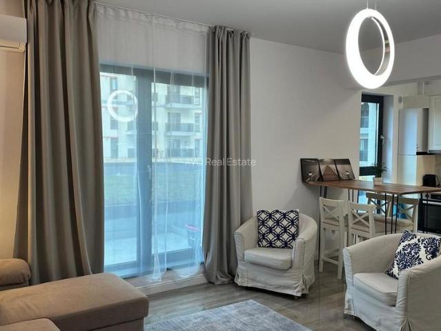 Apartament închirieri în Timisoara, Timiș