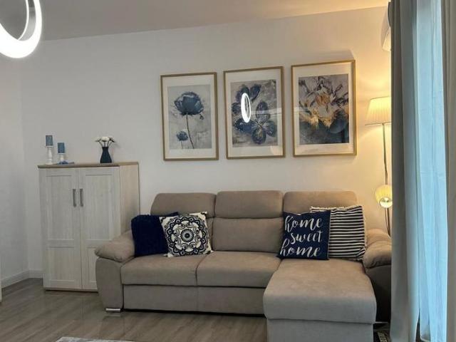 Apartament închirieri în Timisoara, Timiș