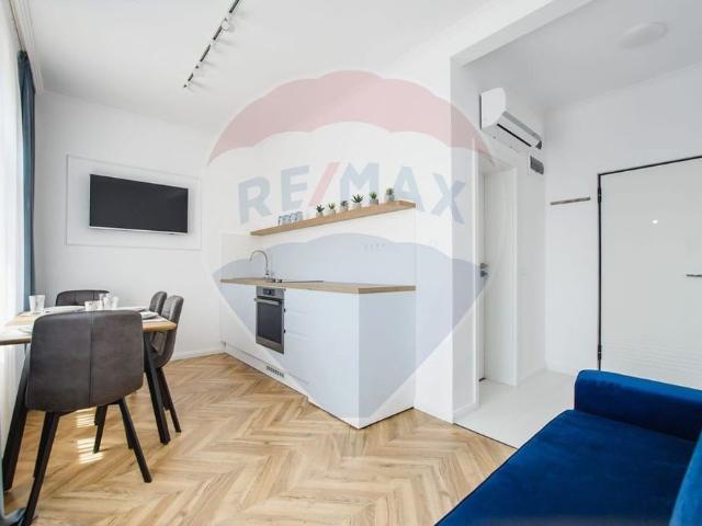 Apartament închirieri în Oradea, Bihor