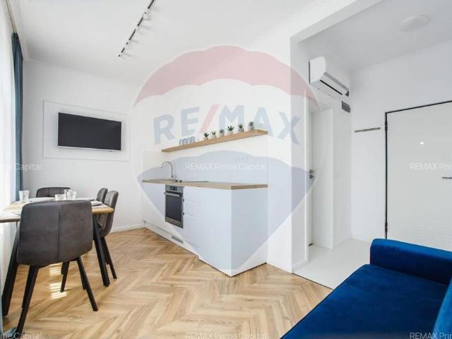 Apartament închirieri în Oradea, Bihor