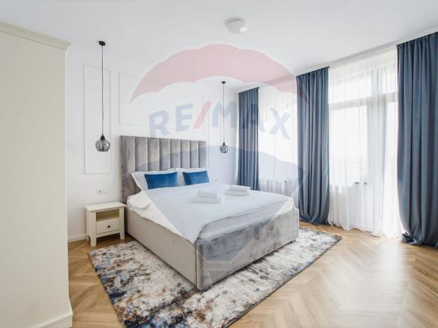 Apartament închirieri în Oradea, Bihor