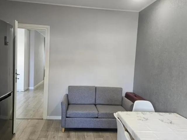 Apartament închirieri în Zona Centrală, Constanța