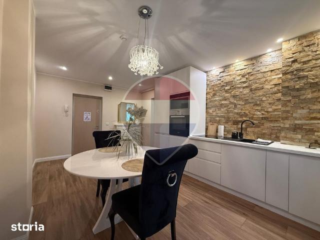 Apartament închirieri în Zona Centrală, Constanța