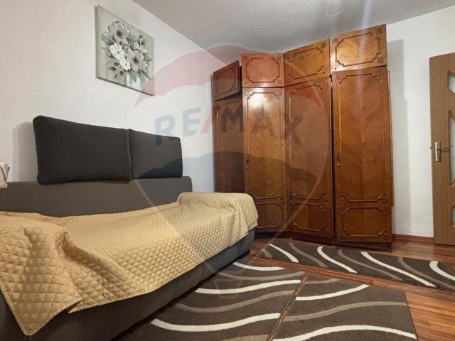 Apartament închirieri în Caraş-severin