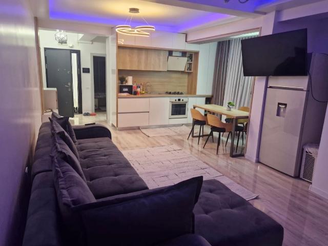 Apartament închirieri în Caraş-severin