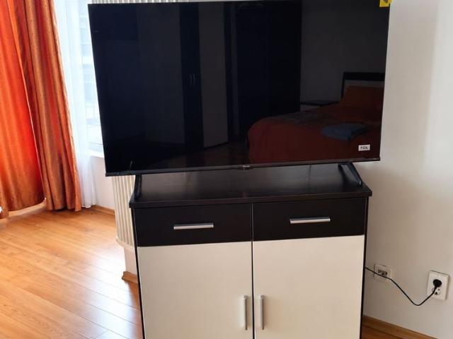 Apartament închirieri în Mazepa 1, Galați