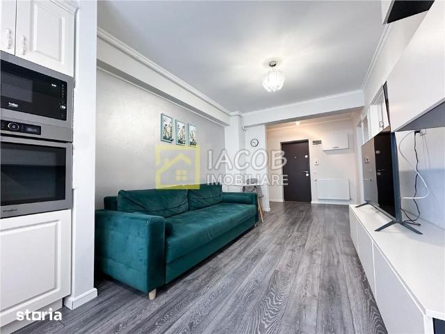 Apartament închirieri în Bacău