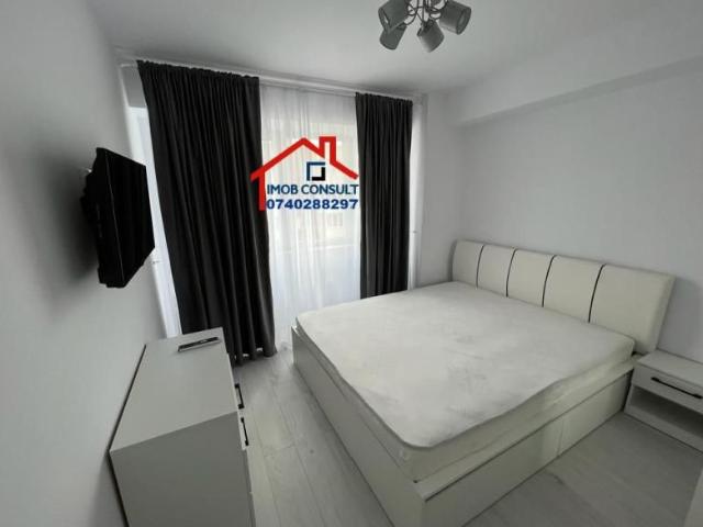 Apartament închirieri în Bacău