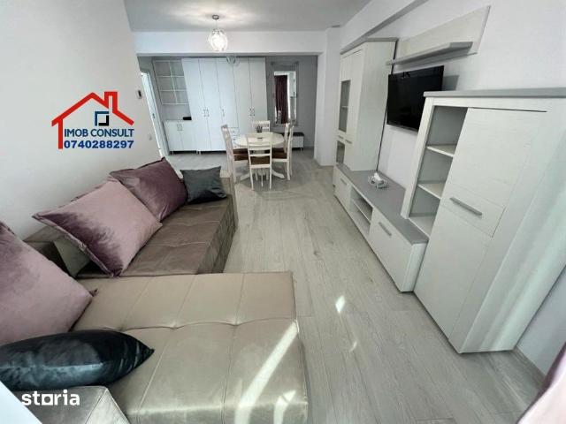 Apartament închirieri în Bacău