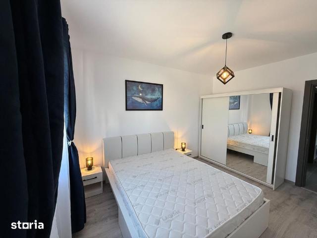 Apartament închirieri în Cristian, Brașov
