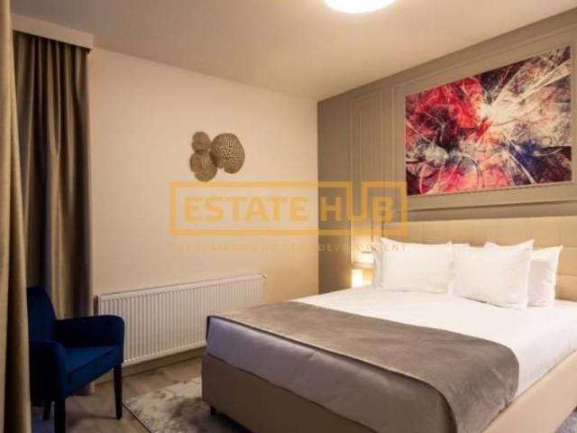 Apartament închirieri în Cluj-napoca, Cluj