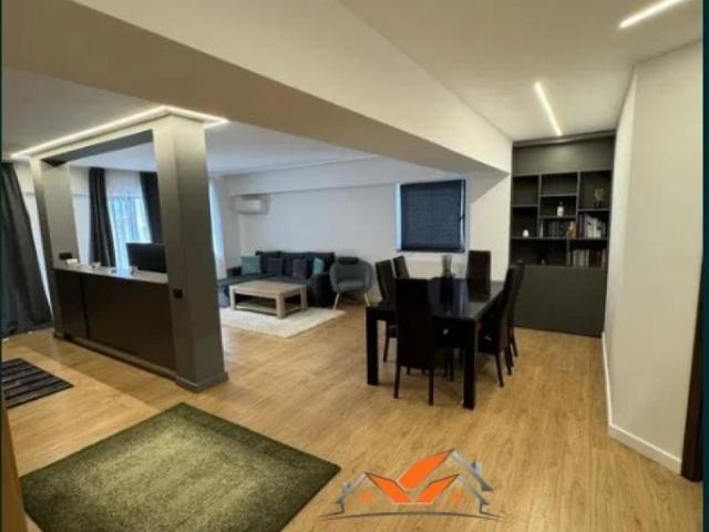 Apartament închirieri în Lipoveni, Alba Iulia
