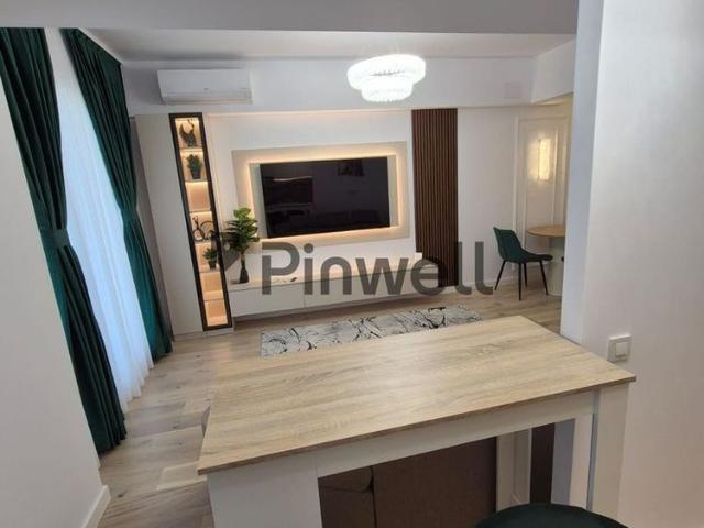 Apartament închirieri în Voluntari, București