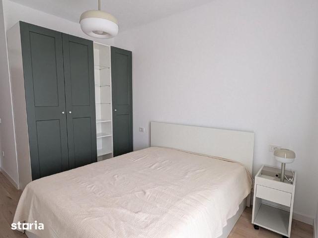 Apartament închirieri în Calicilor, București