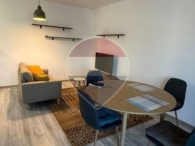 Apartament închirieri în Cluj-napoca, Cluj