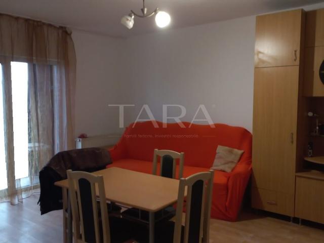 Apartament închirieri în Cluj