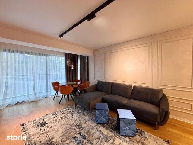 Apartament închirieri în Sector 2, București