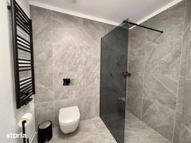 Apartament închirieri în Sector 2, București