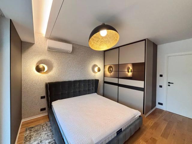 Apartament închirieri în Colțea, București